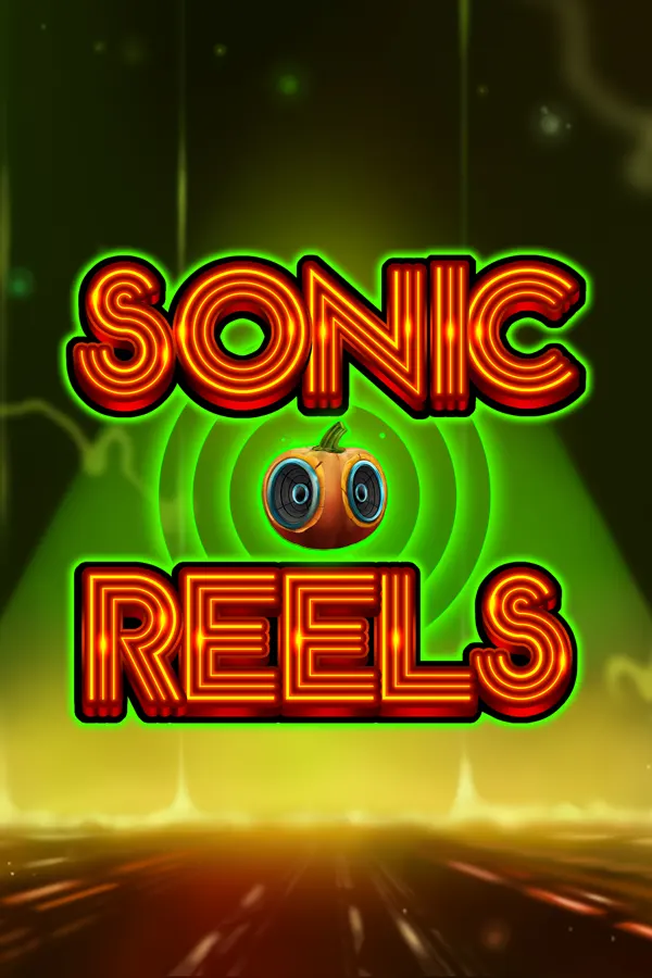 Sonic Reels